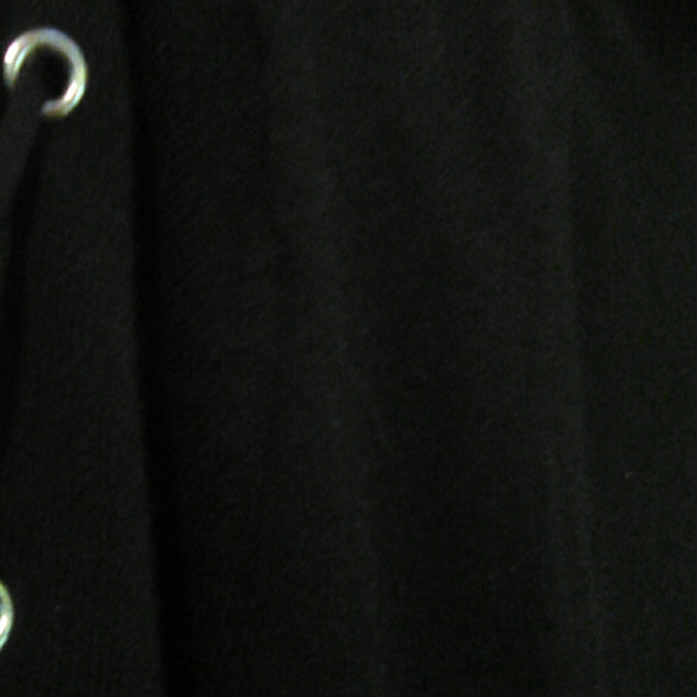 Cardigan - Picture 4 of 4